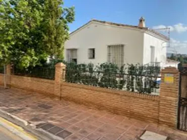 Piso en  Calle Ronda del Golf Oeste 10 - Foto 4