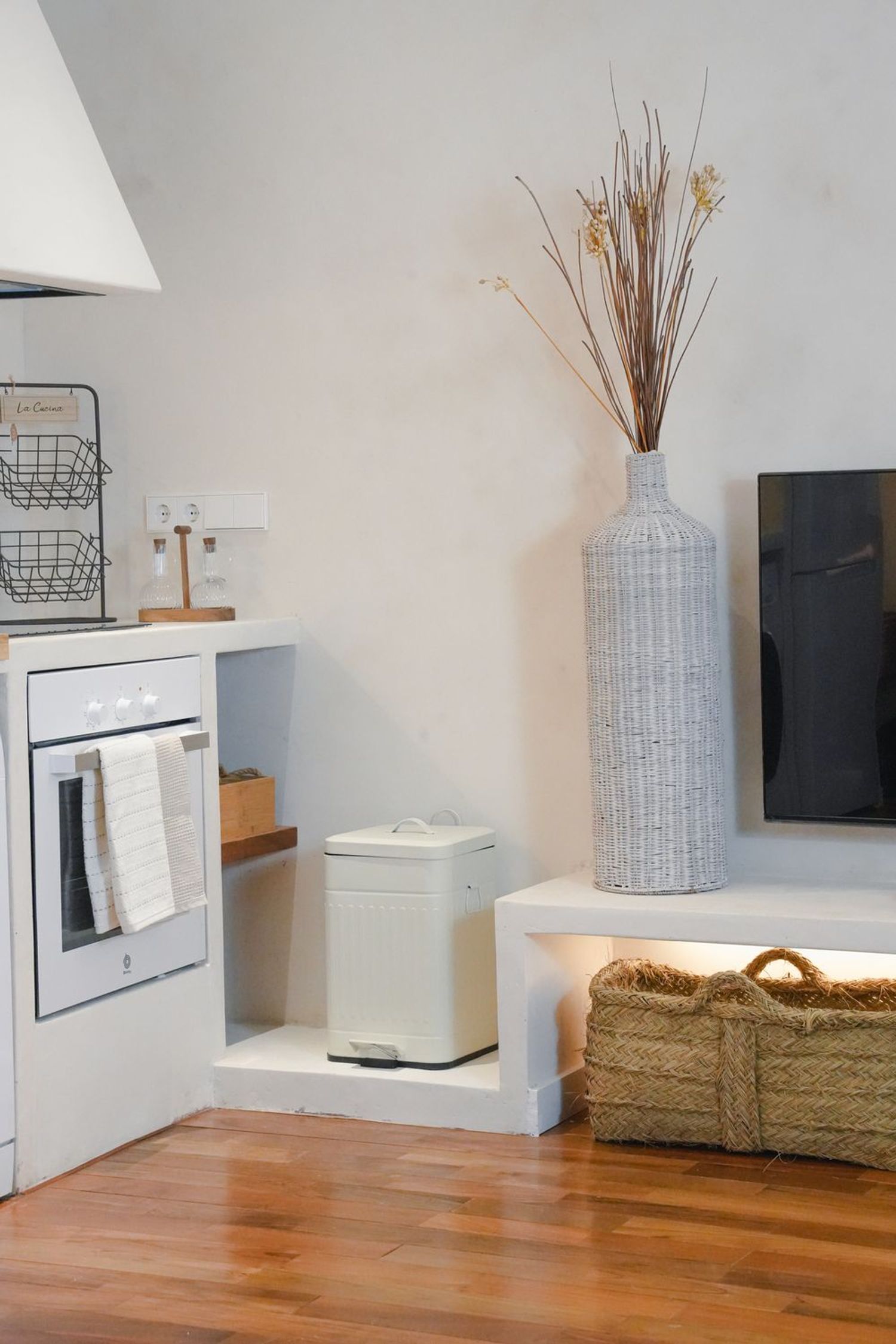 Estudio en Calle de la Mare de Déu, 45 - Foto 19