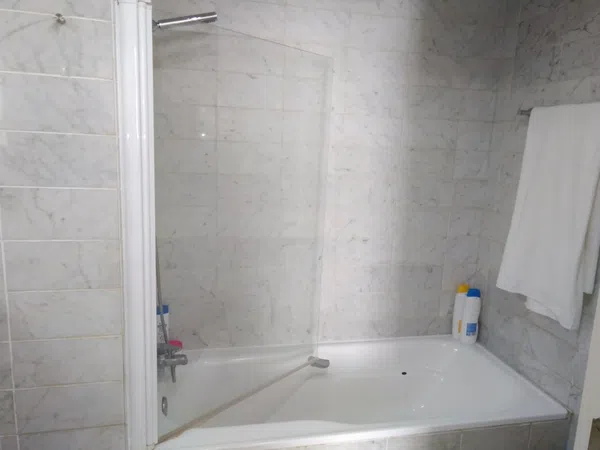 Piso en calle Virgen de Regla, 1 - Foto 11