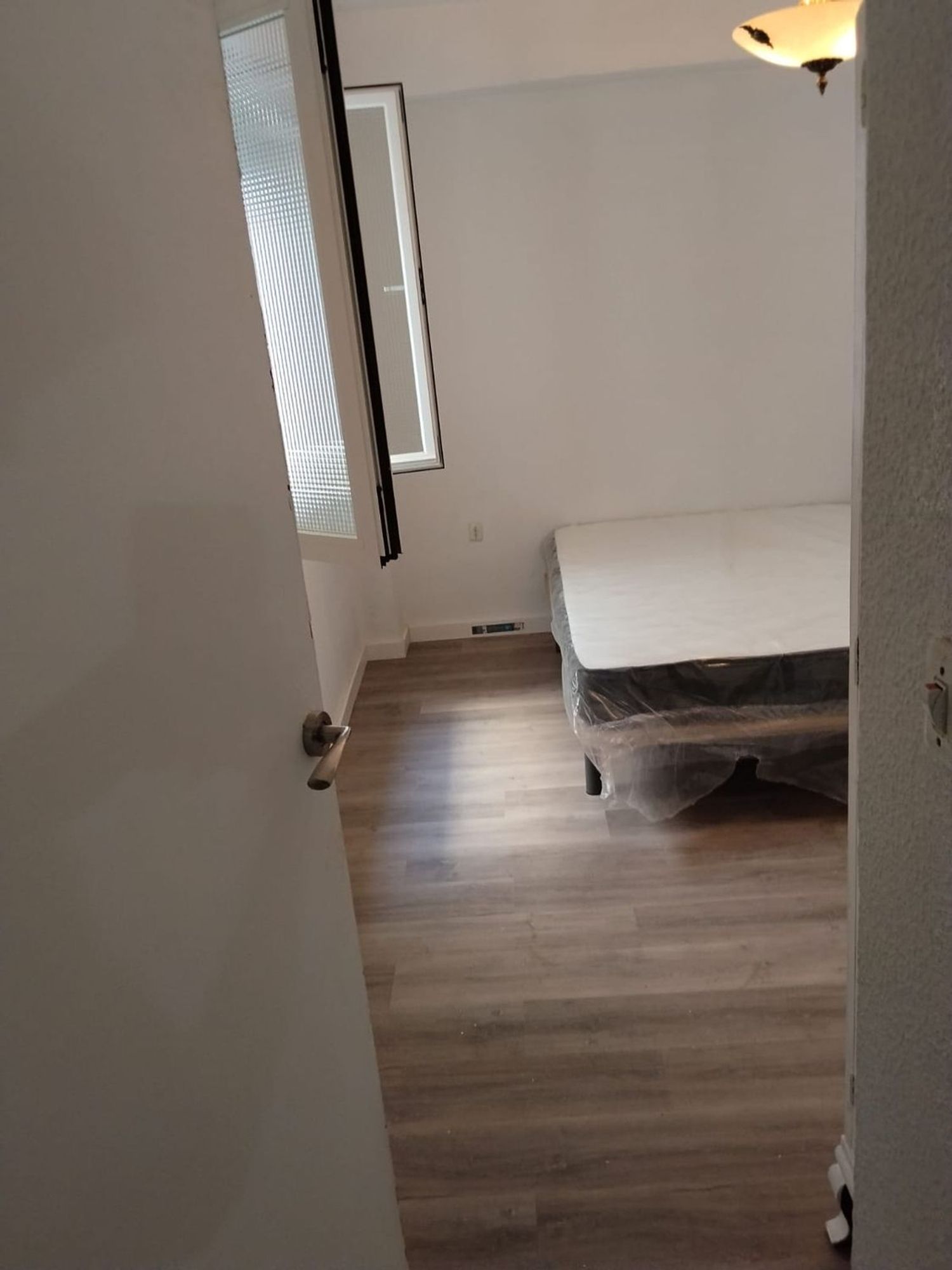 Piso en Calle de los Alderetes, 23, Ciudad Jardín - Foto 7