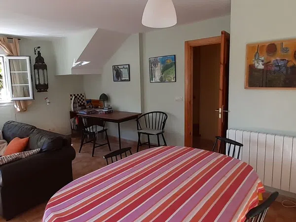 Casa o chalet independiente en Barrio el Cantón, 82, Celorio-Poó-Parres, Celorio-Poó-Parres - Foto 4