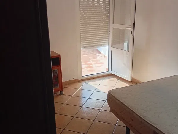 Casa de pueblo en Diente De Siera, 17 - Foto 7