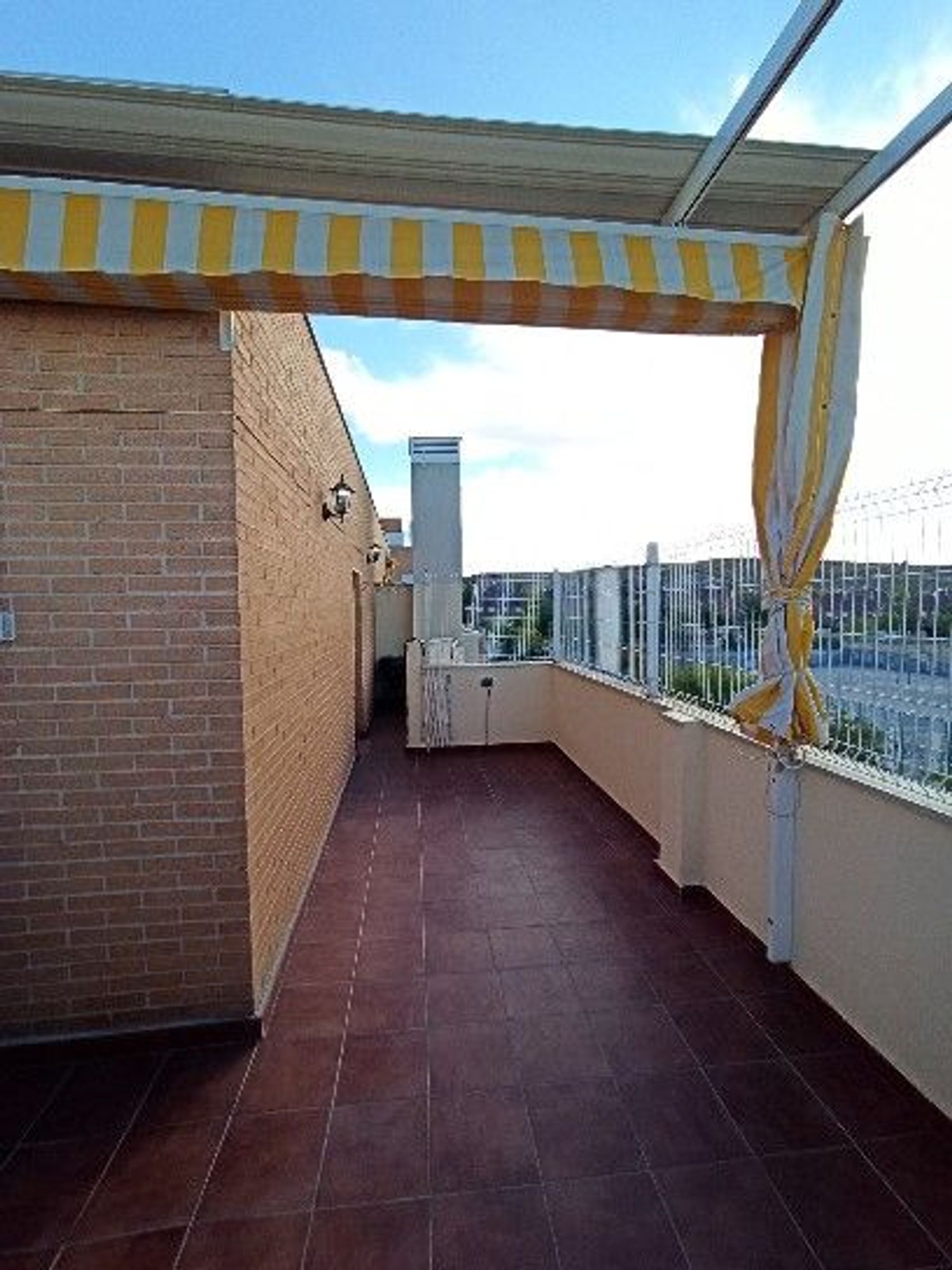 Dúplex en calle Catalina San Martin, 7 - Foto 28