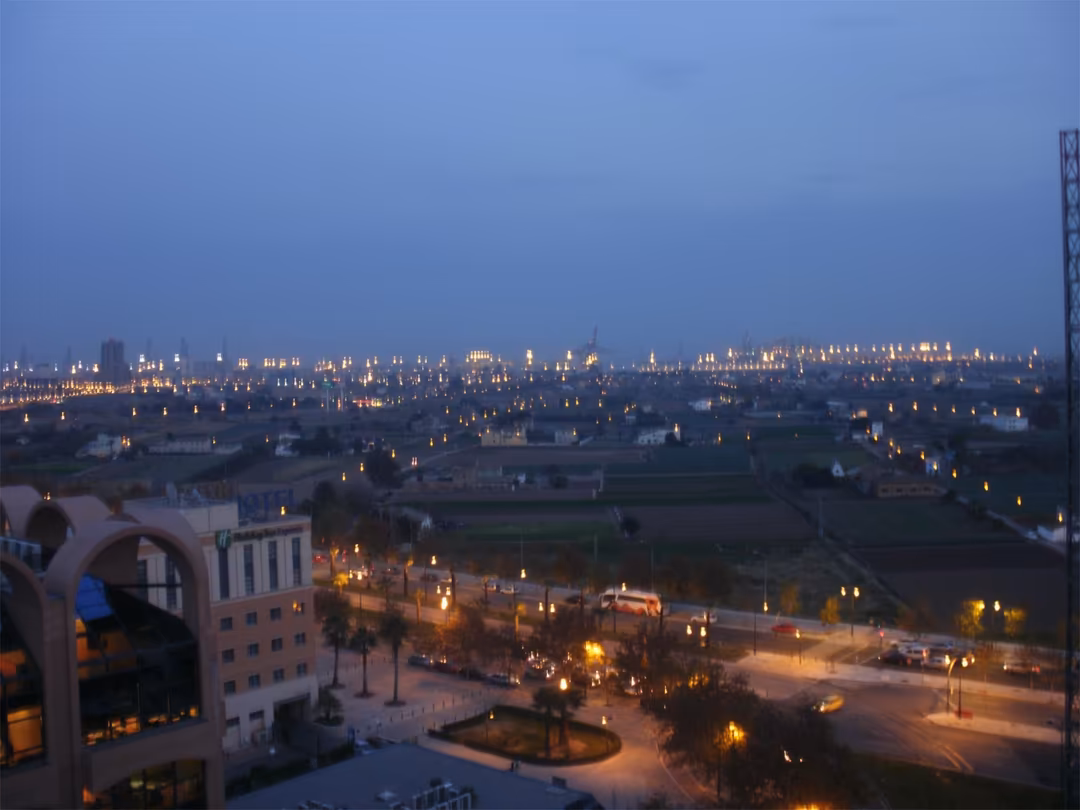 Piso en  Valencia Capital - Foto 21