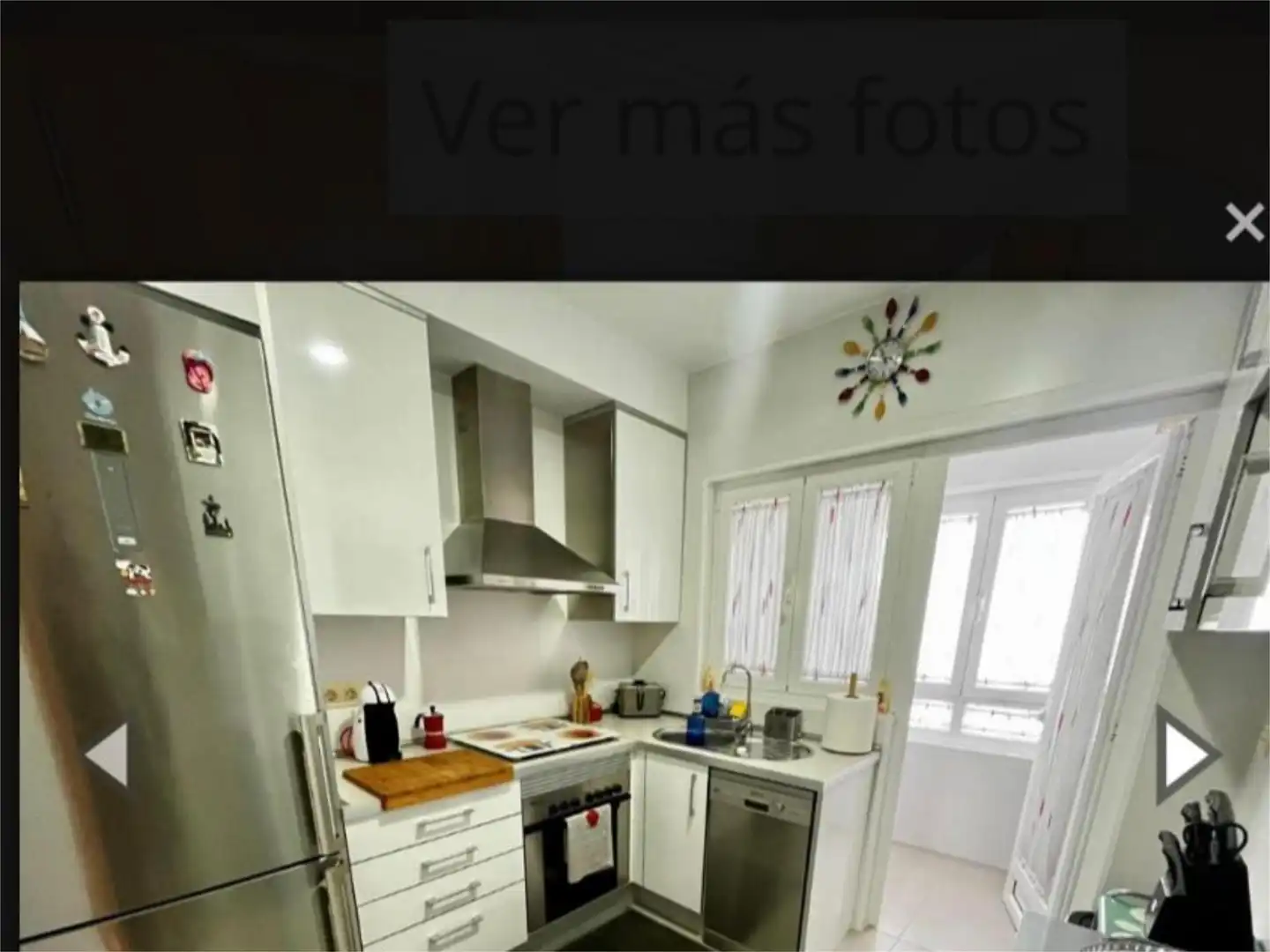 Piso en  Calle Hotel 1 - Foto 3