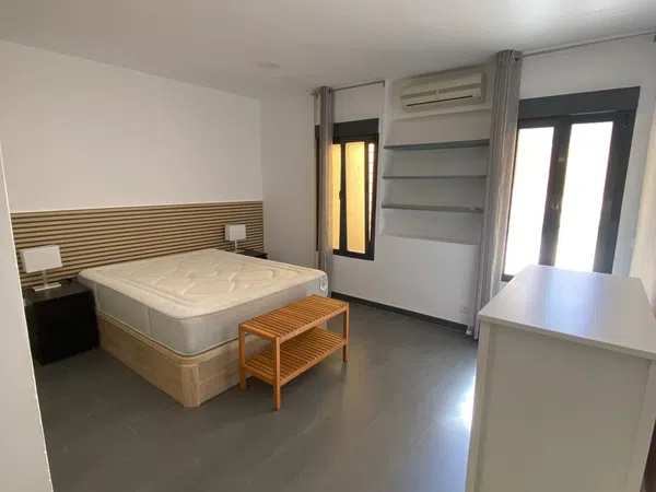 Piso en Calle Buen Gobernador, 23, Quintana - Foto 3