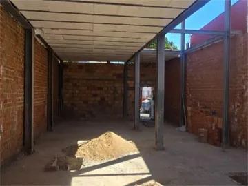 Casa adosada en  Calle Antón Ruiz 8 - Foto 7