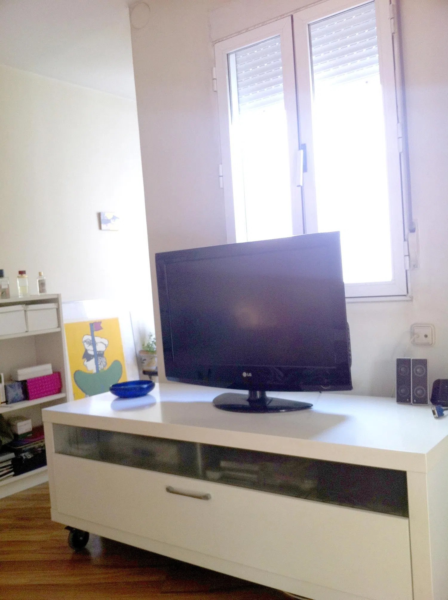 Piso en camino de Valderribas, 33 - Foto 2