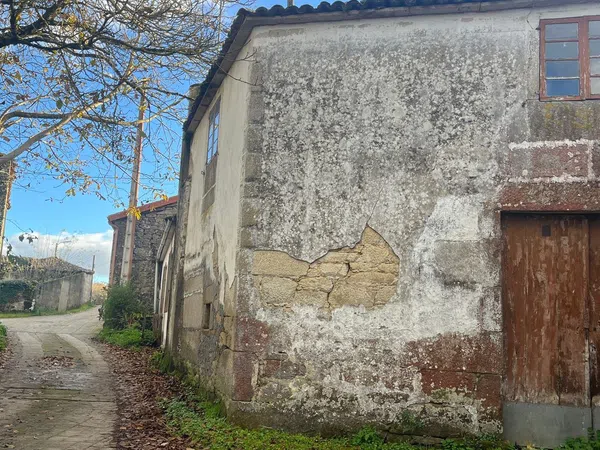 Casa de pueblo en castro de amarante, 27 - Foto 3