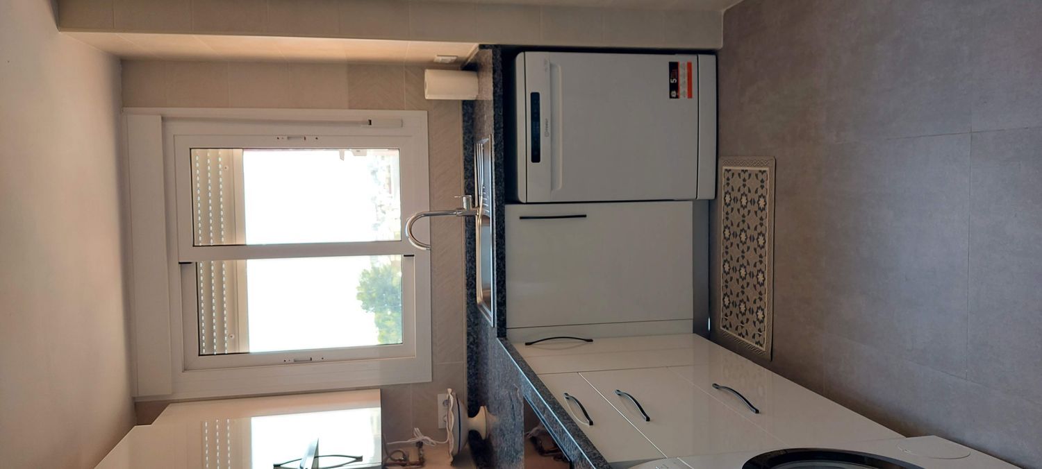 Piso en avenida Juan XXIII, 8 - Foto 25