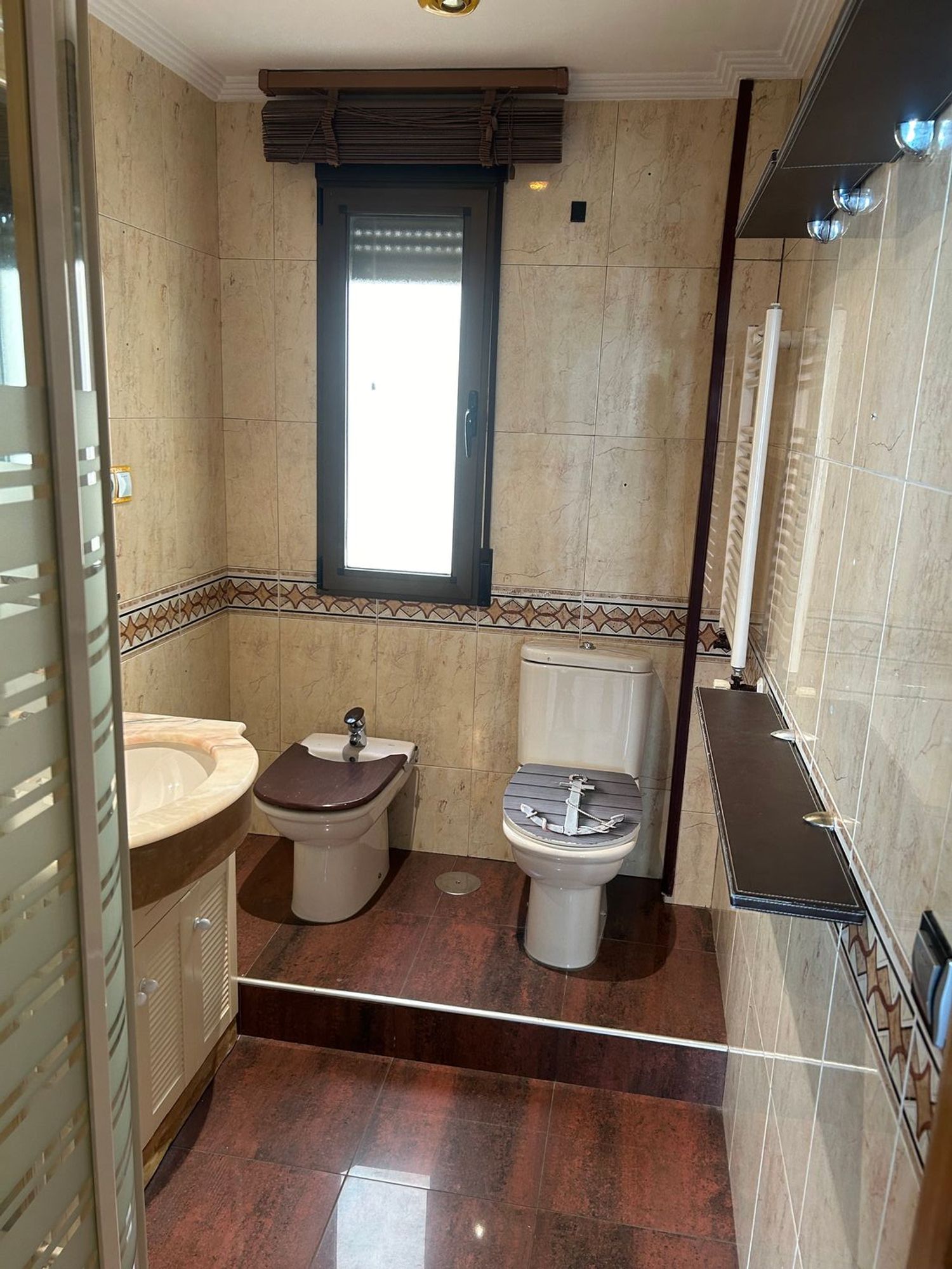 Piso en Calle de Embajadores, 136, Chopera - Foto 6