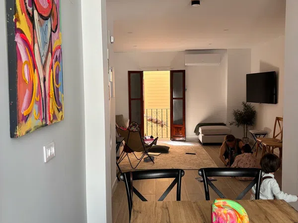 Piso en Calle Descalzos, 5, Encarnación-Las Setas - Foto 6