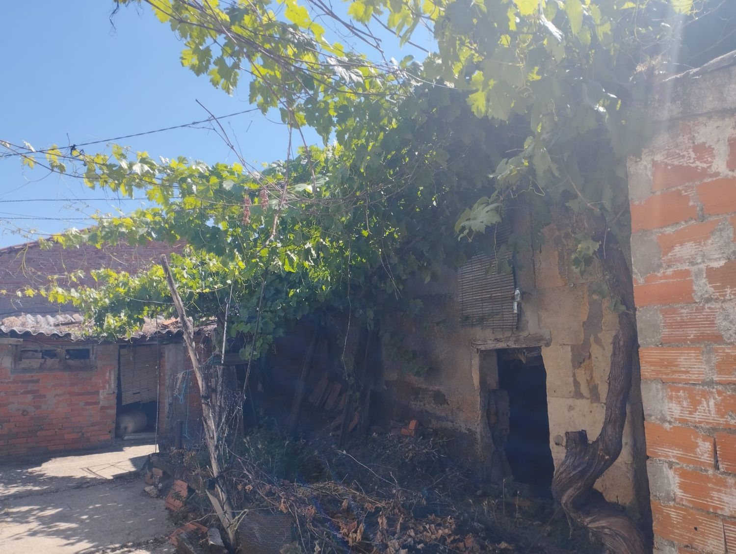 Casa de pueblo en Calle Portugal, 7 - Foto 7