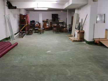 Local comercial en  Calle Valencia de Don Juan 7 - Foto 17