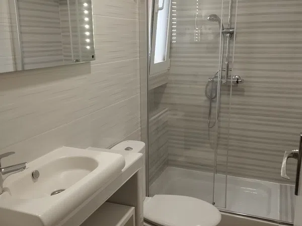 Piso en Calle de Ferraz, 18, San Isidro - Los Almendros, San Isidro - Los Almendros - Foto 26