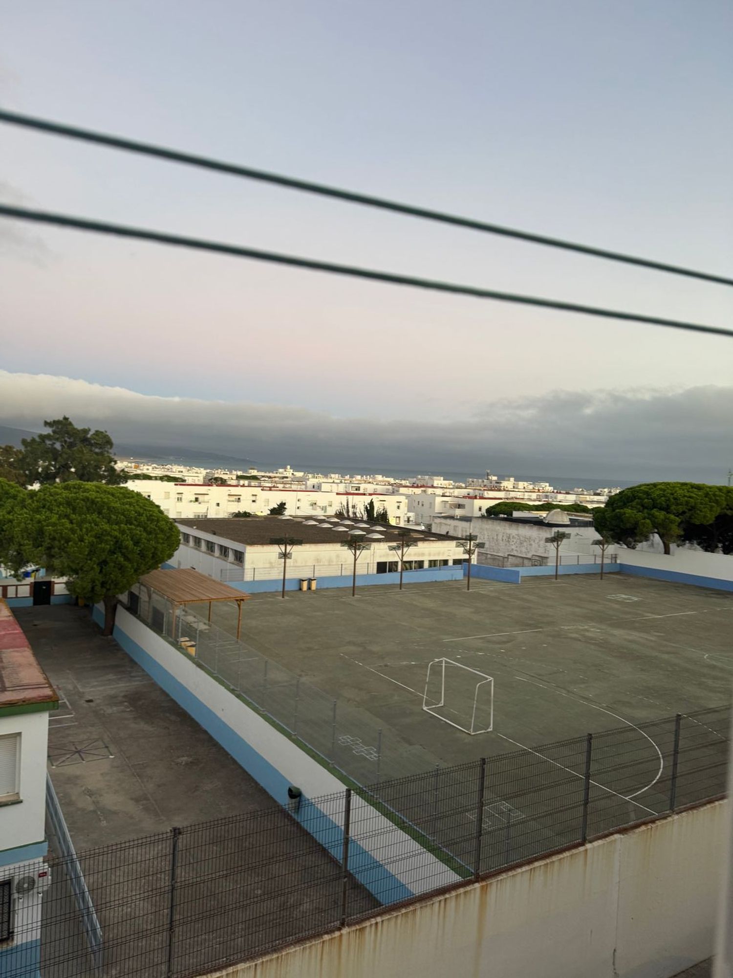 Piso en Calle Bahía de Barbate, 5, Barbate, Barbate - Foto 3