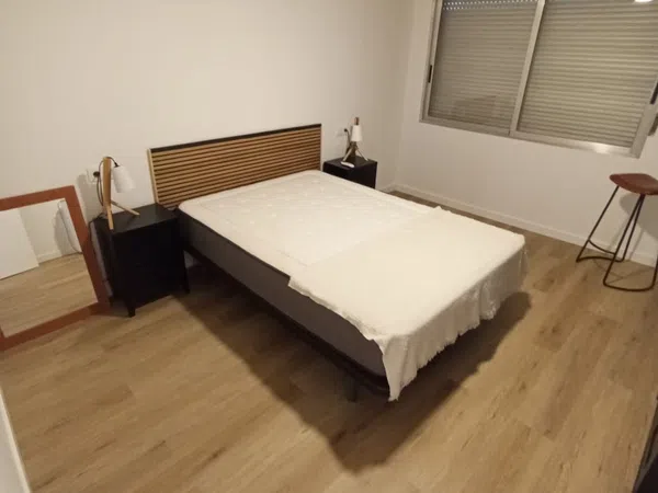 Piso en Benetusser - Foto 7