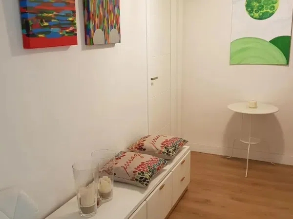 Piso en Calle Ventaja Alta, 12, Gibralfaro - Foto 19
