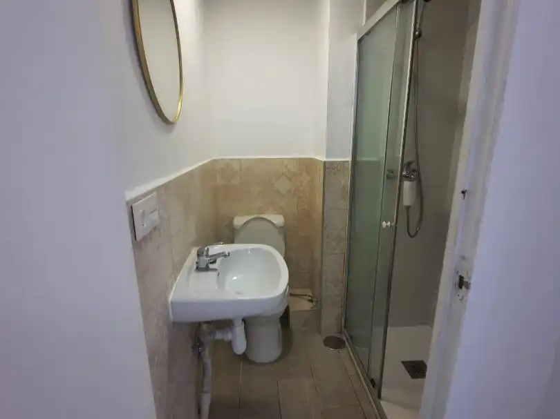 Piso en  Carrer D'Antonio Trueba 23 - Foto 11