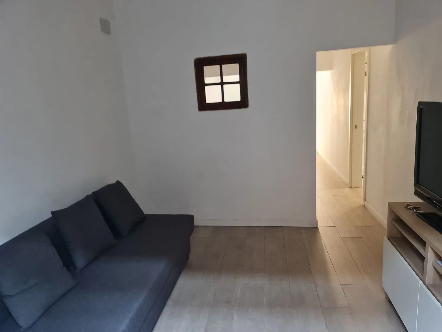 Piso en Ma-30, 165 - Foto 2