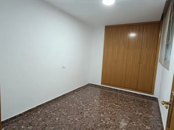 Piso en Travesía Corts Valencianes, 1 - Foto 5