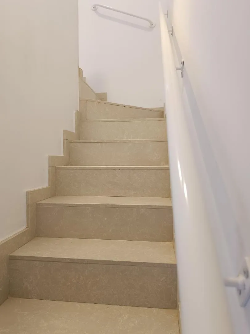 Dúplex en  Carrer de Creta 74 - Foto 19