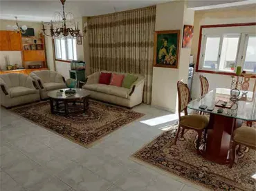 Loft en Travesía de Vigo - Foto 7