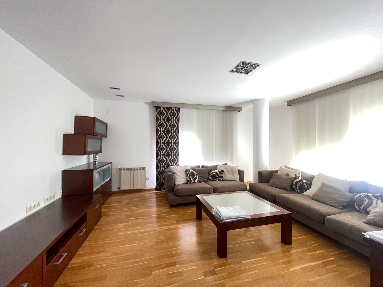 Piso en Plaza Vilanova d'Alcolea, Avenida de Valencia - Avenida de Casalduch - Foto 23