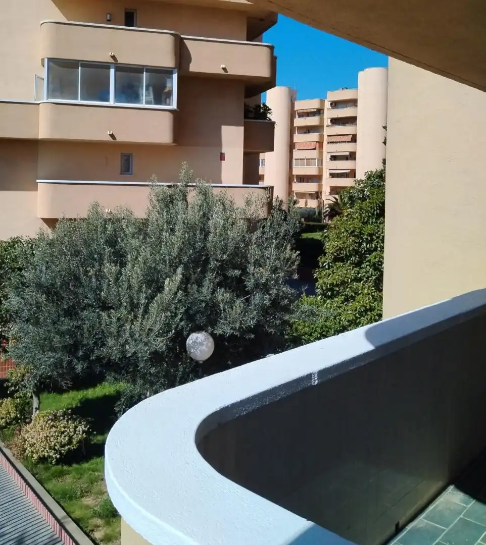 Piso en  Carrer d'Ovidi 21 - Foto 25
