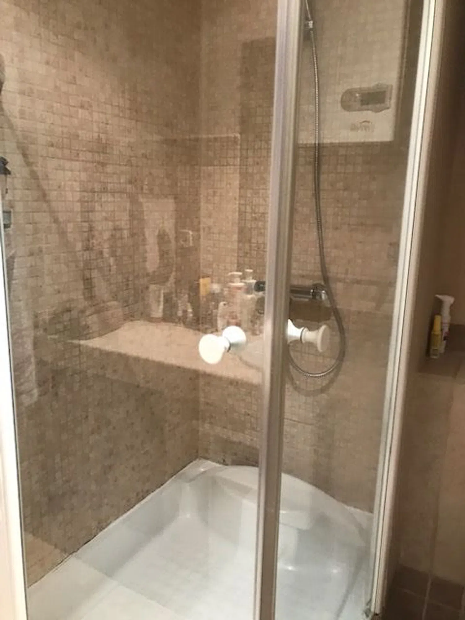 Piso en calle de Castelló, 116 - Foto 10