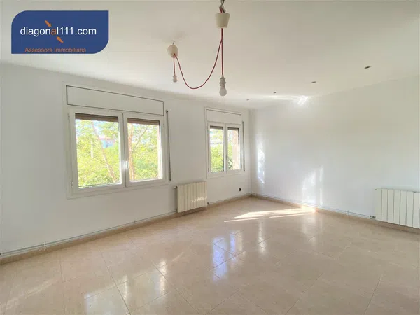 Piso en Avenida Diagonal, 109, El Poblenou - Foto 2