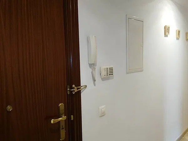 Piso en Calle Cruz del Molinillo, 7 - Foto 8