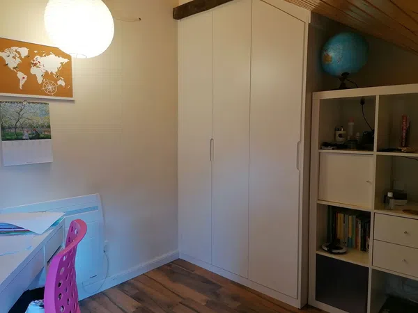 Piso en calle del Gobernador, 6 - Foto 7