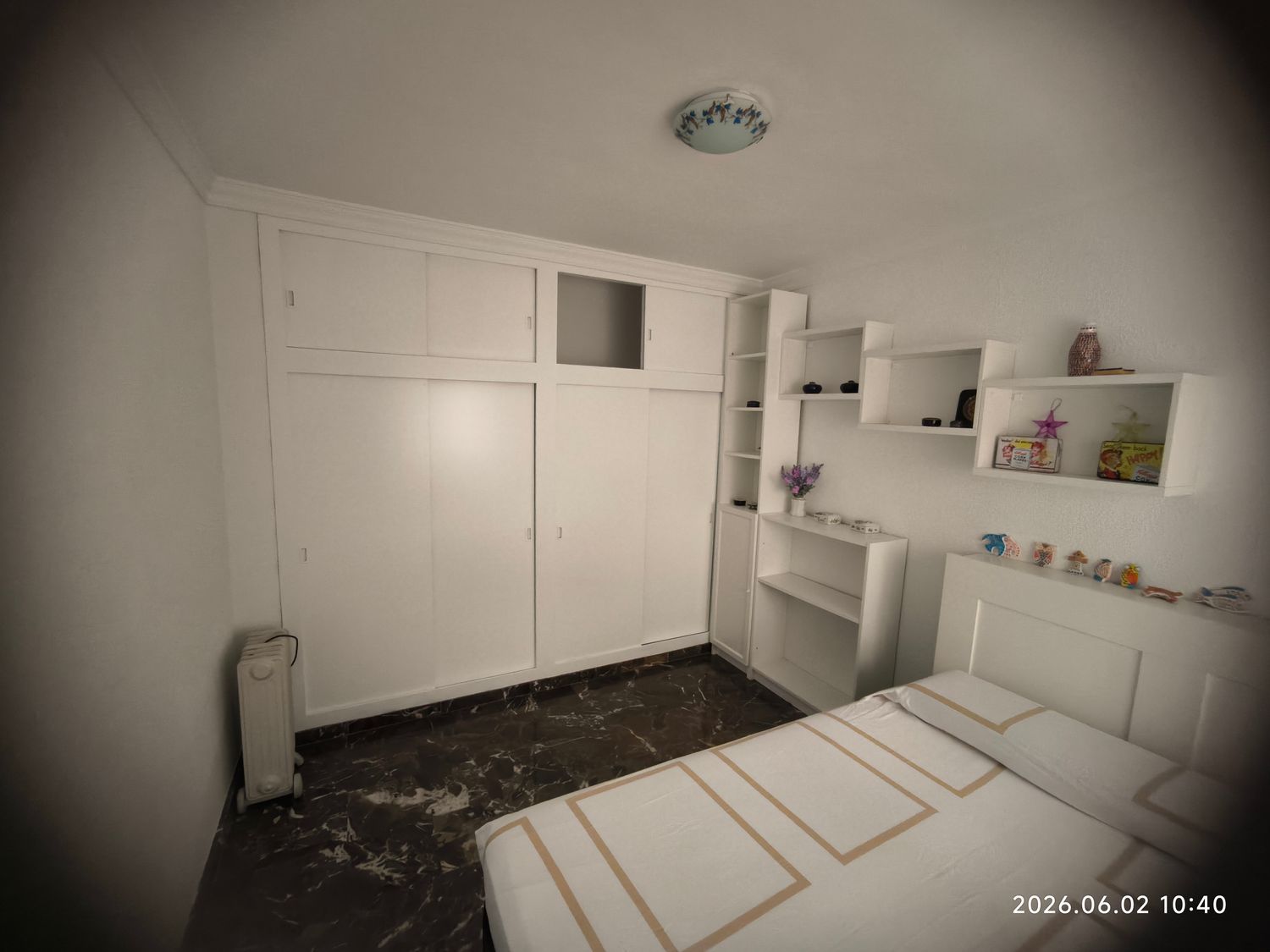 Piso en Paseo del Altillo, 8, Almuñecar Centro, Almuñecar Centro - Foto 12