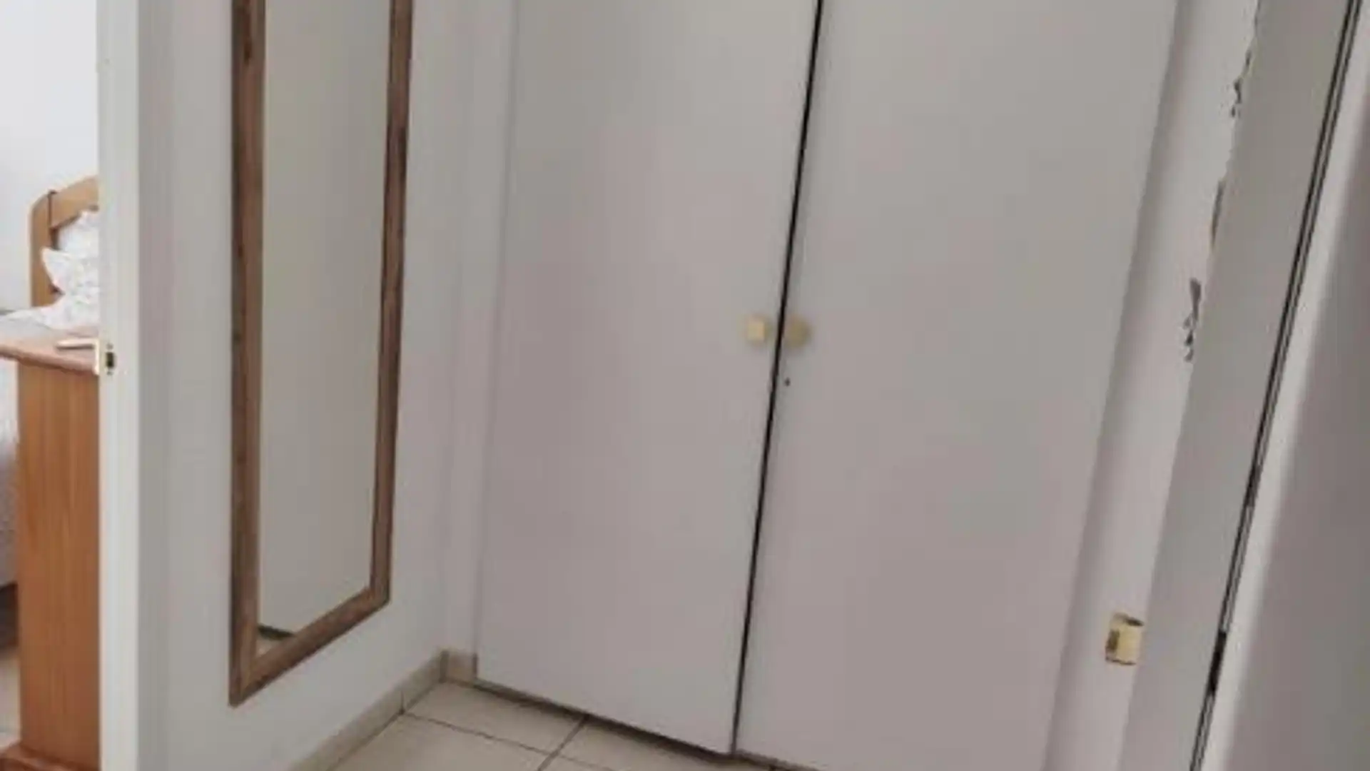 Apartamento en  Calle Lepanto 6 - Foto 10