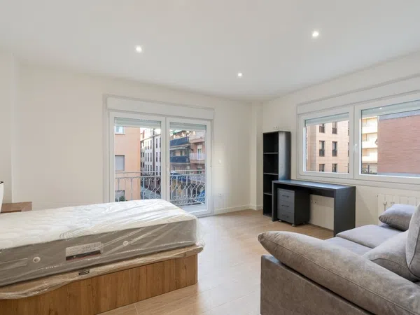 Piso en calle Mulhacén, 10 - Foto 18