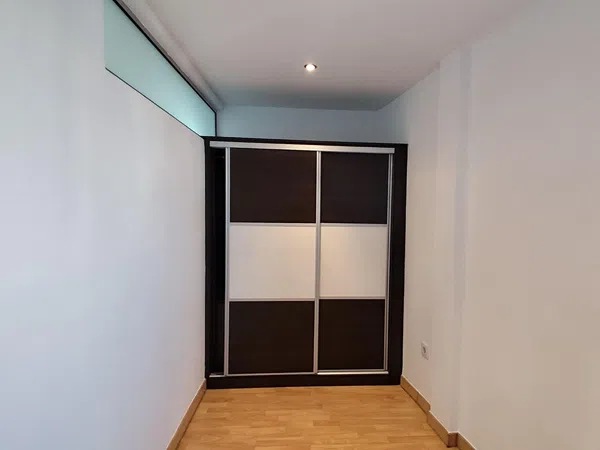 Piso en calle del Peu de la Creu, 3 - Foto 14