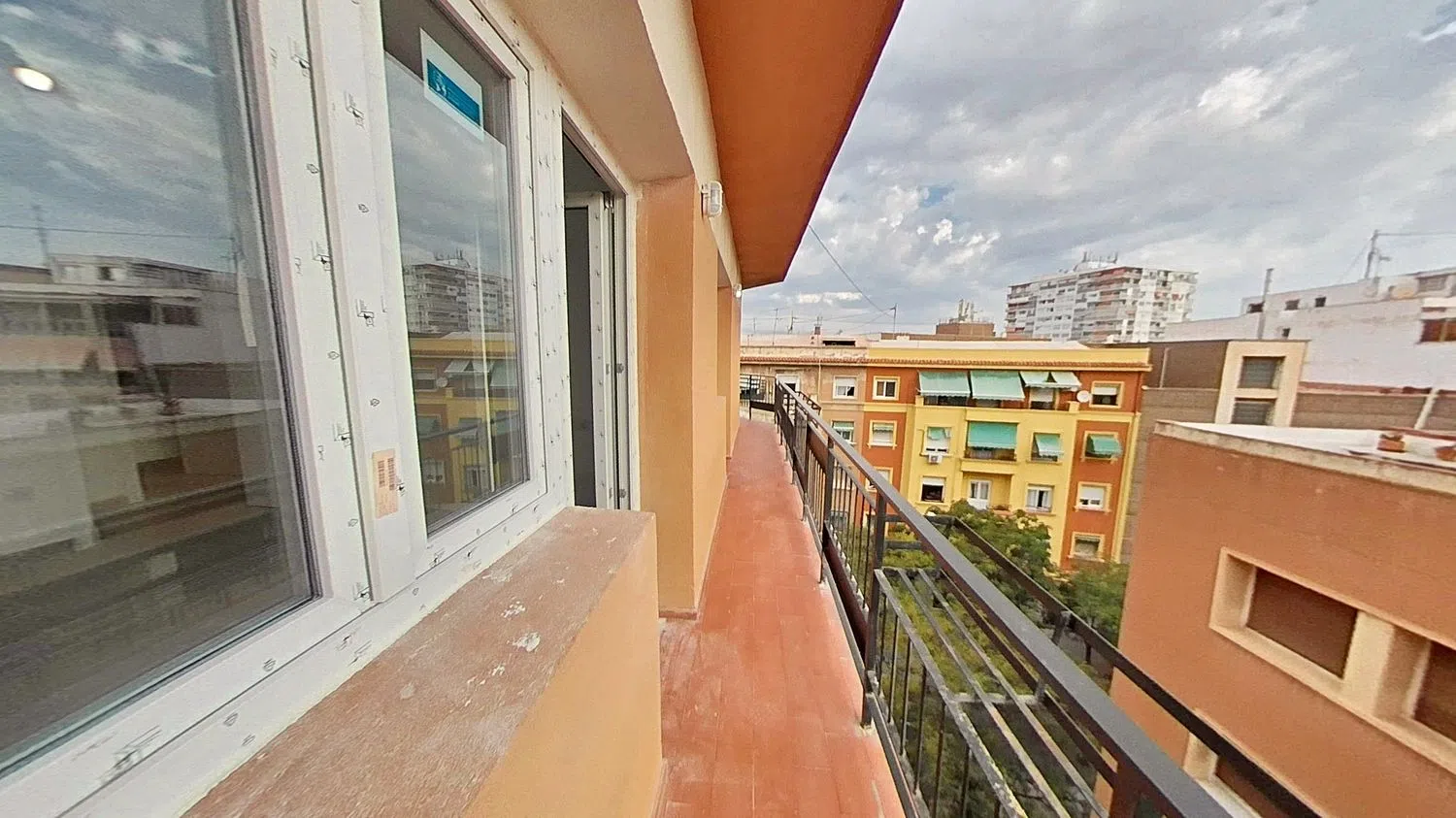 Piso - Foto 2