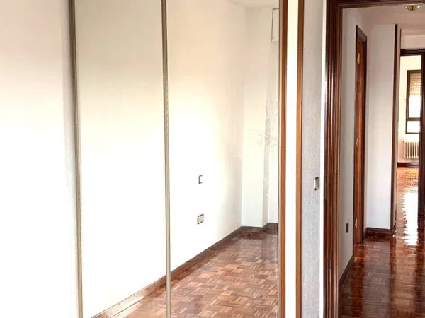 Piso en Plaza de la Albufera, 9, La Avanzada - La Cueva, La Avanzada - La Cueva - Foto 24