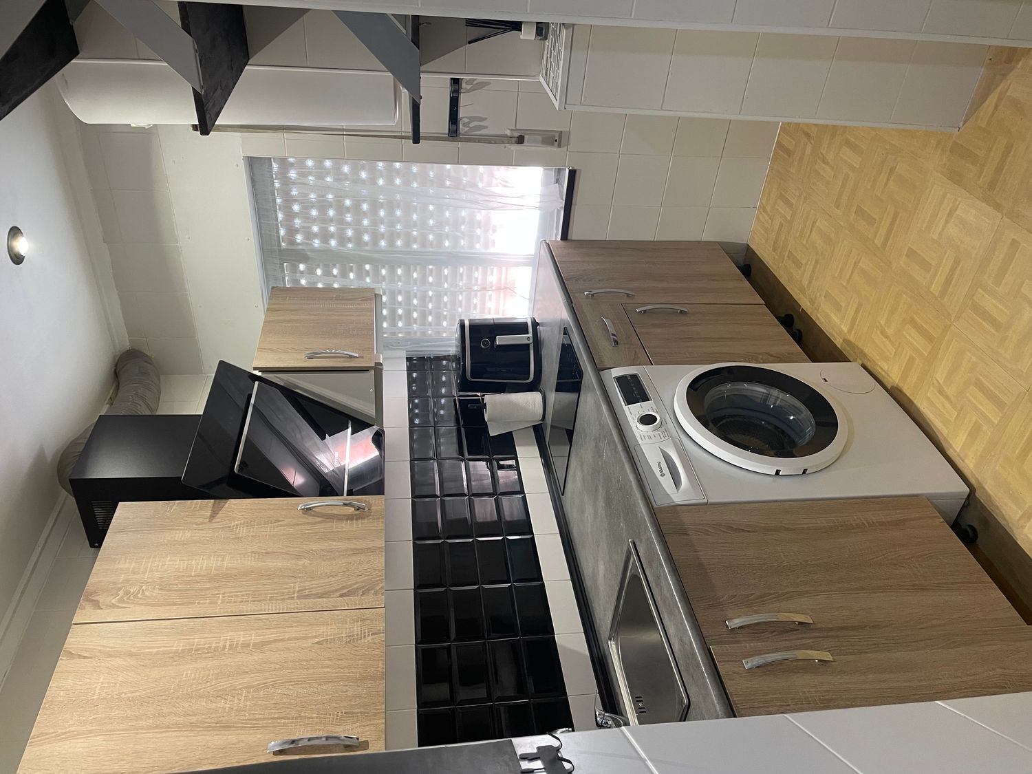 Piso en calle Gómez Arias, 11 - Foto 4