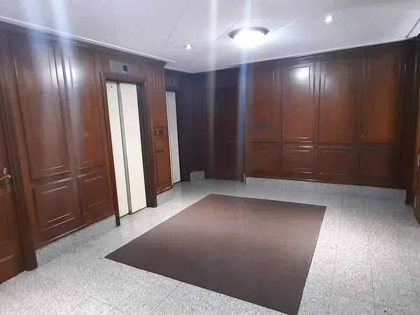 Piso en calle de Bolivia, 9 - Foto 34