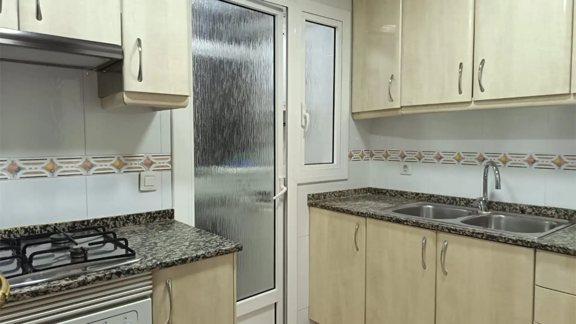 Piso en  Plaça Llibertat 4 - Foto 9