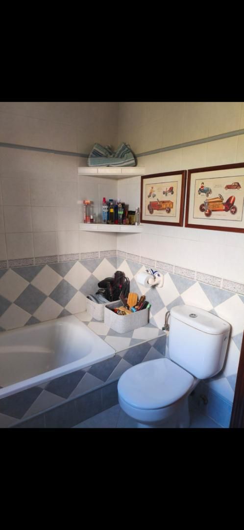 Chalet en  Travesia de la Fuente 30 - Foto 5