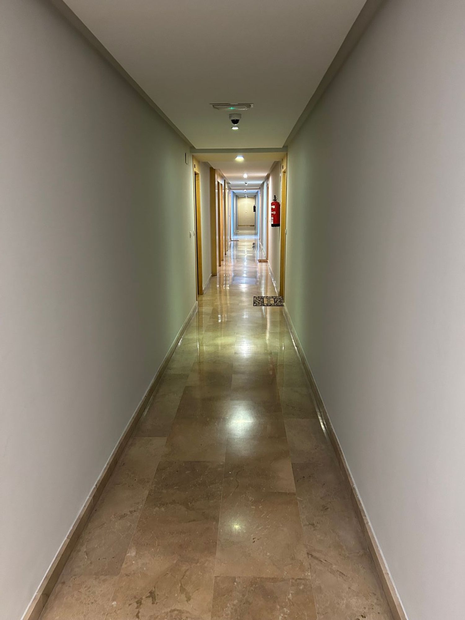 Piso en Calle de Sant Vicent Màrtir, 412, Sant Marcellí - Foto 34