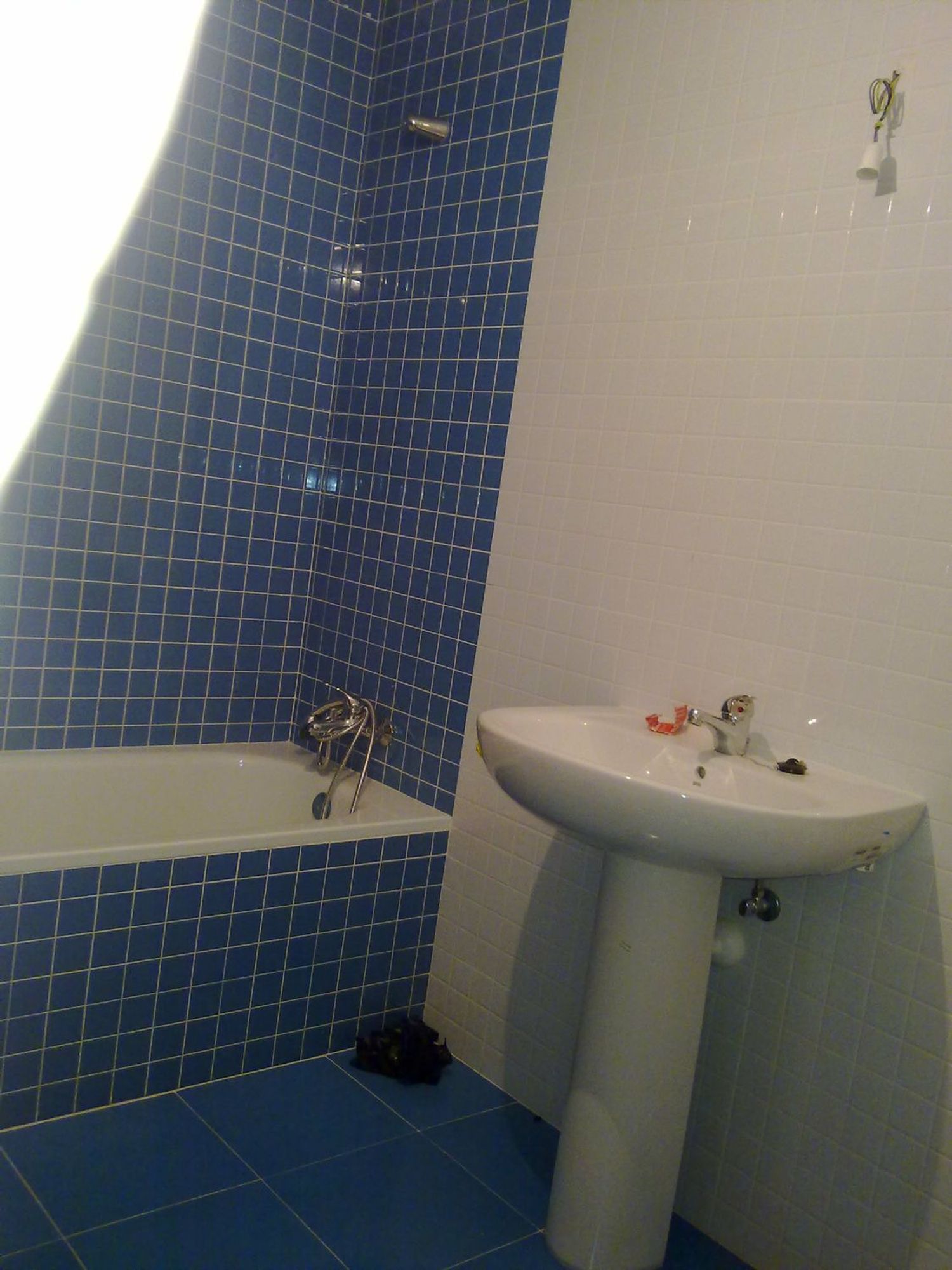 Piso en Calle Cazadores, 2, Zona Entrada - Gasolineras, Zona Entrada - Gasolineras - Foto 17