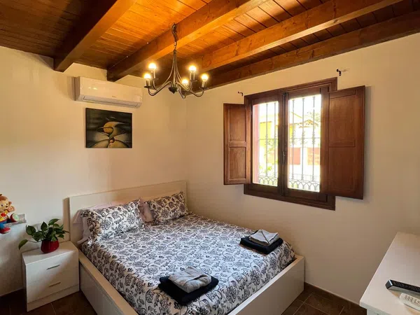Casa terrera en Partida los Alberos, 30 - Foto 10