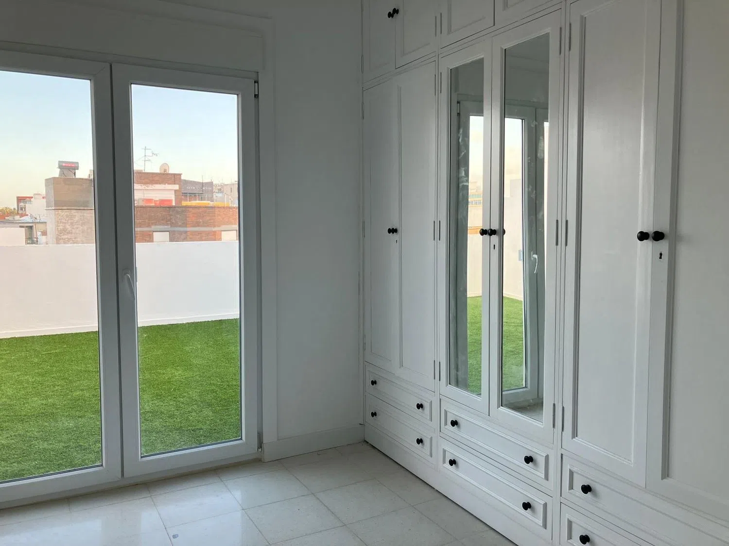 Dúplex en calle San Bernardo, 14 - Foto 4