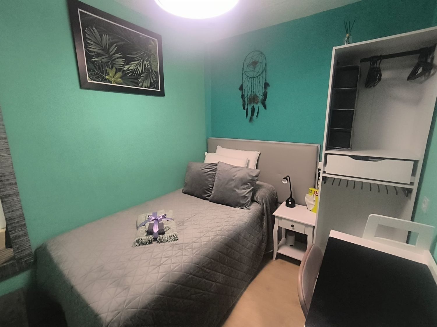 Piso en calle de Pedro Unanue, 22 - Foto 9