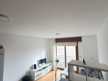 Piso en  Travesía de Oseiro 149 - Foto 4