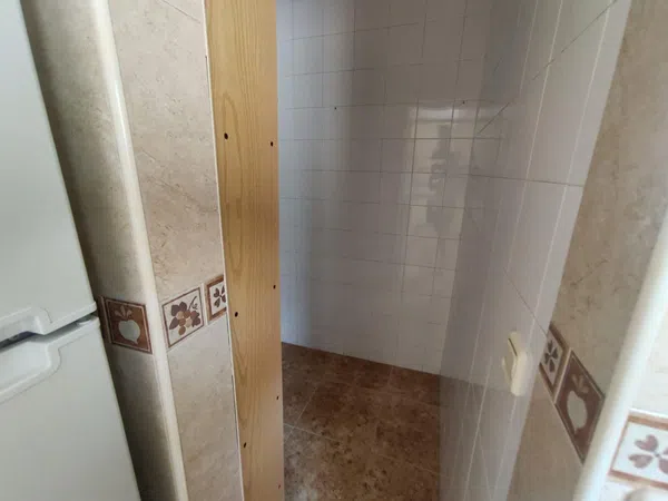 Piso en Valdeolleros - Zumbacón - Camping - Foto 25